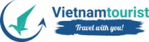 Visa, vé máy bay, khách sạn