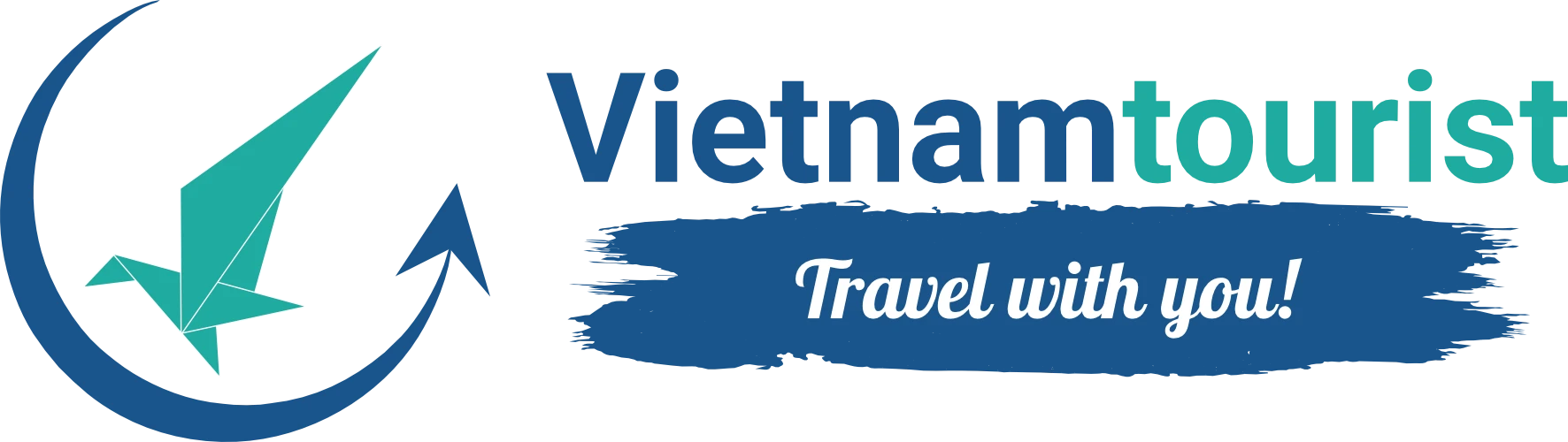 Vietnamtourist JSC