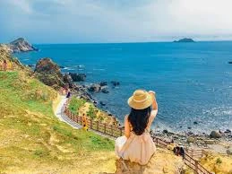 Nhật ký hành trình